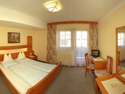 hotel-Alpenland-pokoj3-ferie-zimowe