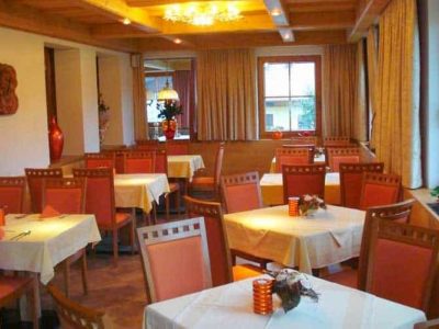 restauracja-hotel-austria-ferie-rodzinne