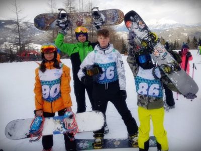 snowboard-austria